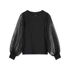 Summum 3s4918-30568 Zwart