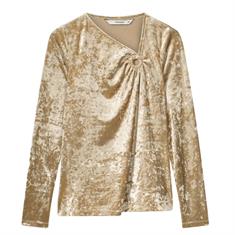 Summum 3s4934-30579 Champagne
