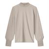 Summum 3s5009-30644 Beige