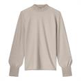 Summum 3s5009-30644 Beige