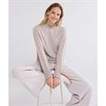 Summum 3s5009-30644 Beige