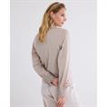 Summum 3s5009-30644 Beige
