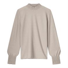 Summum 3s5009-30644 Beige