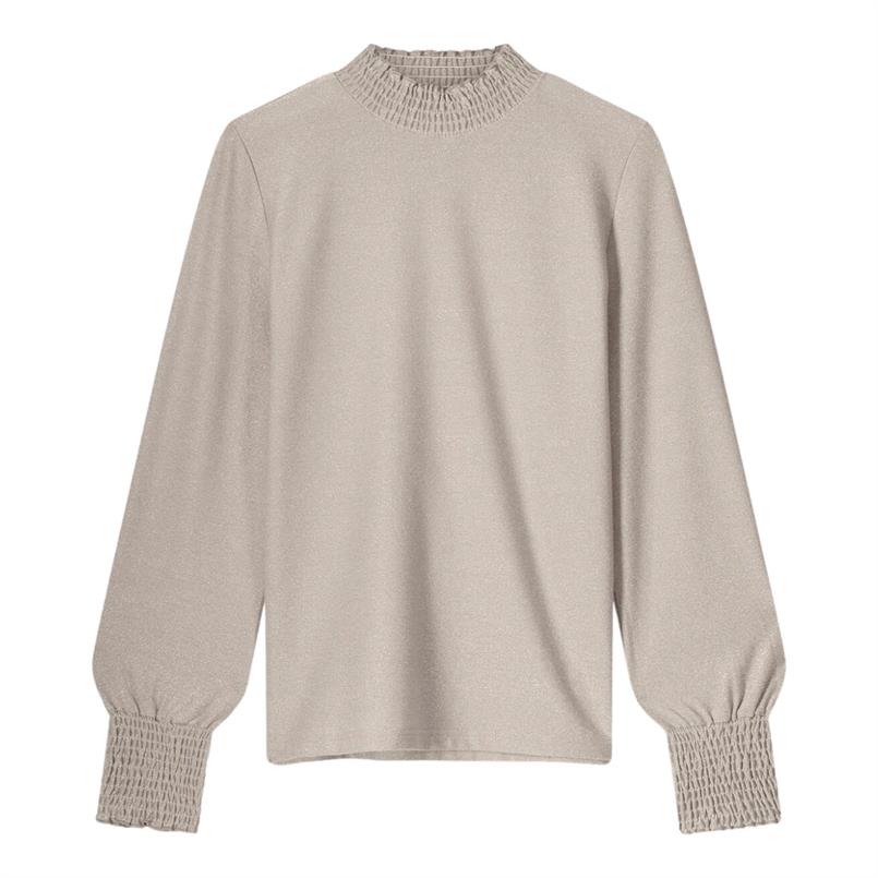 Summum 3s5009-30644 Beige