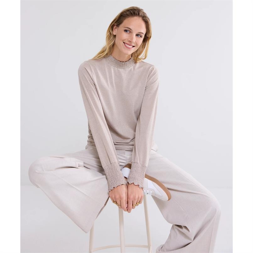 Summum 3s5009-30644 Beige