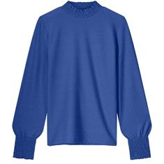 Summum 3s5009-30644 Blauw