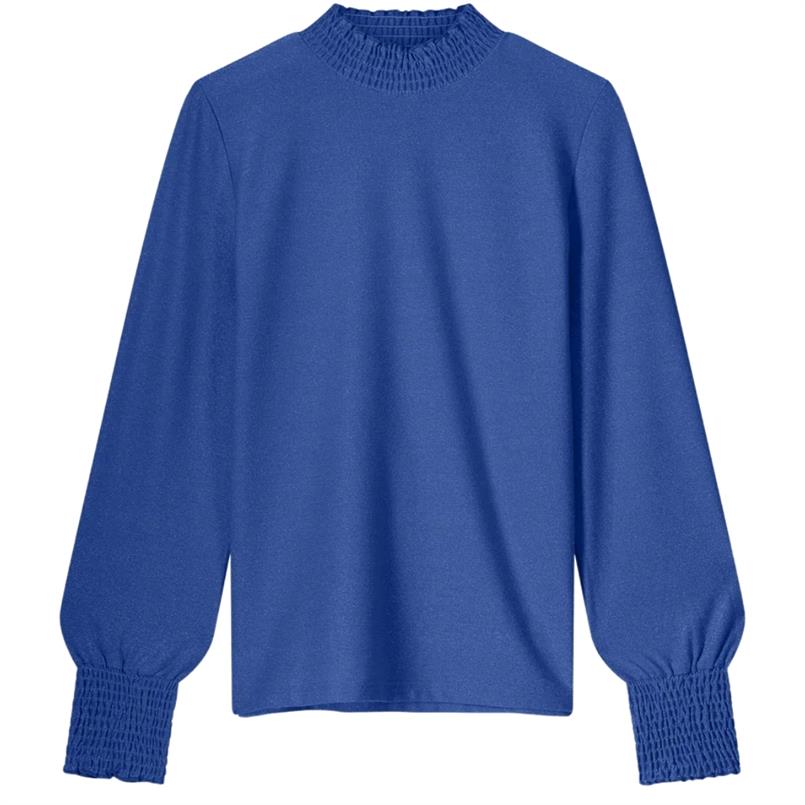Summum 3s5009-30644 Blauw