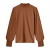 Summum 3s5009-30644 Camel