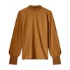 Summum 3s5009-30644 Camel