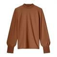 Summum 3s5009-30644 Camel