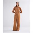 Summum 3s5009-30644 Camel