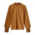 Summum 3s5009-30644 Camel
