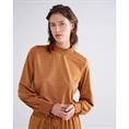 Summum 3s5009-30644 Camel