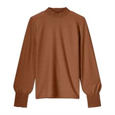 Summum 3s5009-30644 Camel