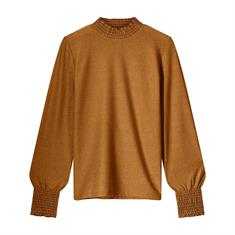 Summum 3s5009-30644 Camel