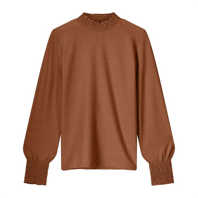 Summum 3s5009-30644 Camel
