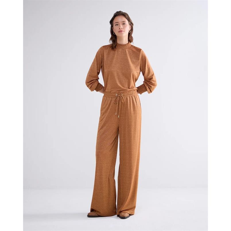 Summum 3s5009-30644 Camel