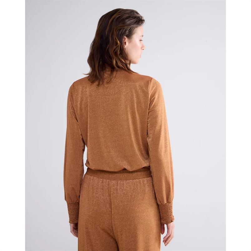 Summum 3s5009-30644 Camel