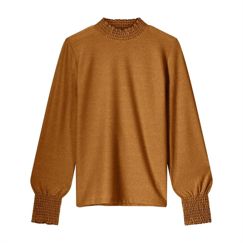 Summum 3s5009-30644 Camel