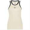 Summum 3s5020-30622 Creme