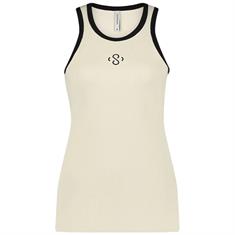 Summum 3s5020-30622 Creme