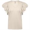 Summum 3s5025-30609 Creme