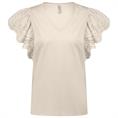 Summum 3s5025-30609 Creme