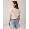Summum 3s5025-30609 Creme