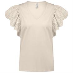 Summum 3s5025-30609 Creme