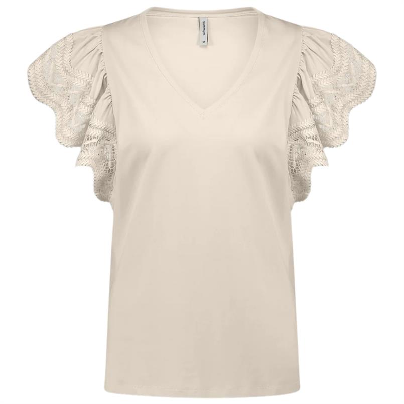 Summum 3s5025-30609 Creme