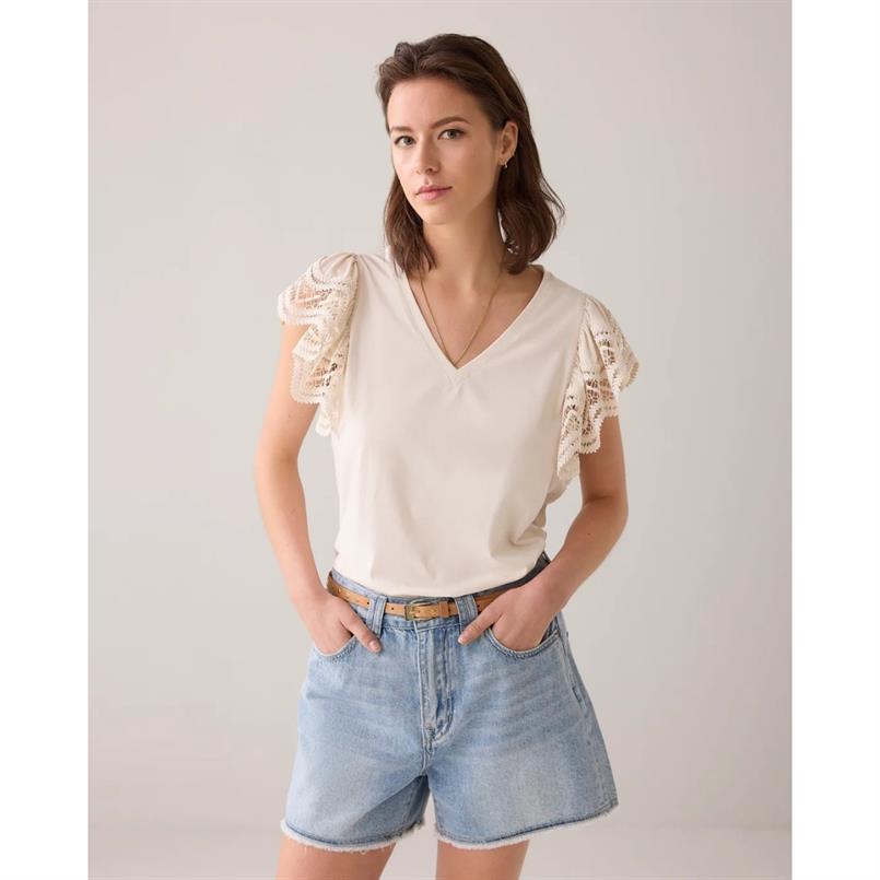 Summum 3s5025-30609 Creme