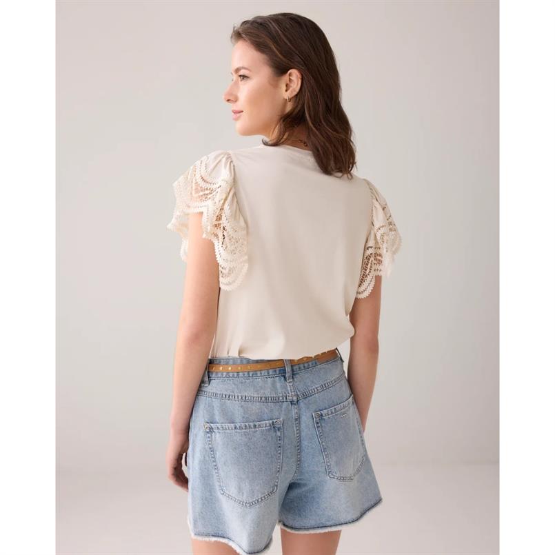 Summum 3s5025-30609 Creme