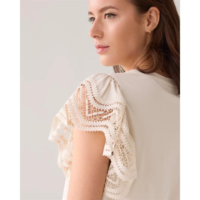 Summum 3s5025-30609 Creme