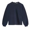 Summum 3s5060-30655 Blauw