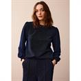 Summum 3s5060-30655 Blauw