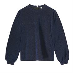 Summum 3s5060-30655 Blauw