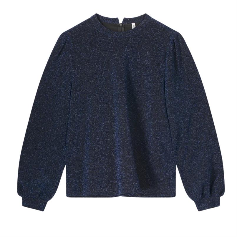 Summum 3s5060-30655 Blauw