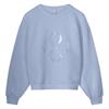 Summum 3s5067-30413 Blauw