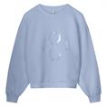 Summum 3s5067-30413 Blauw