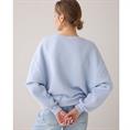 Summum 3s5067-30413 Blauw