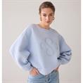 Summum 3s5067-30413 Blauw