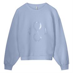 Summum 3s5067-30413 Blauw