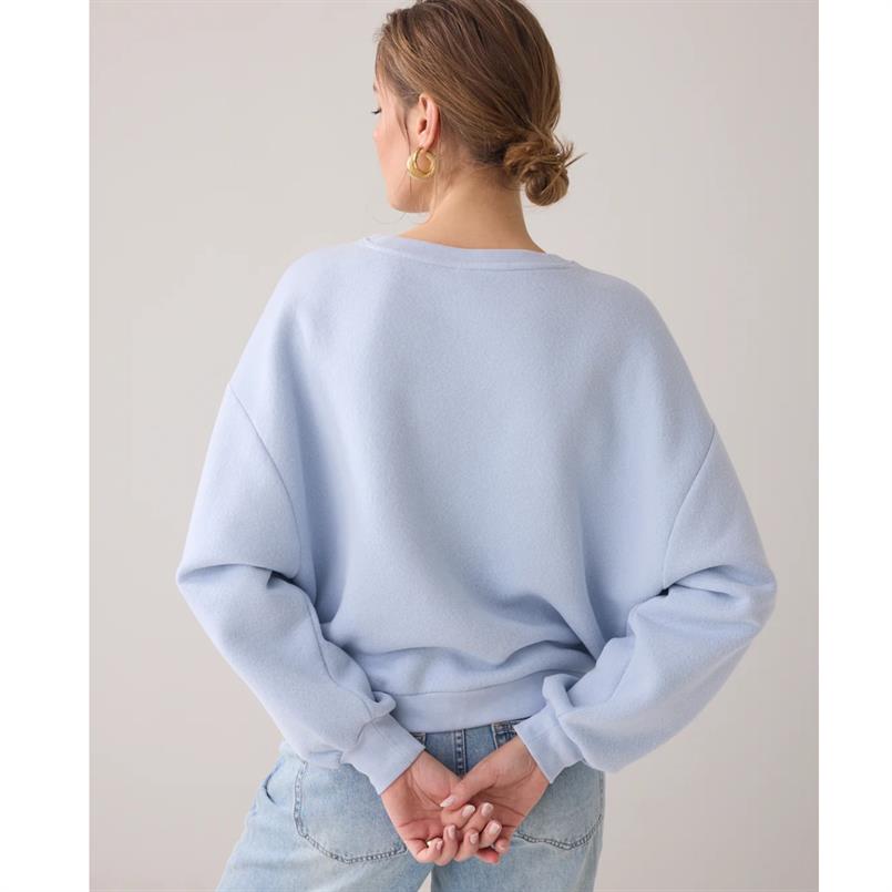 Summum 3s5067-30413 Blauw