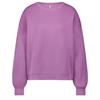 Summum 3s5067-30413 Fuchsia