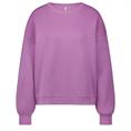 Summum 3s5067-30413 Fuchsia