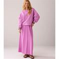 Summum 3s5067-30413 Fuchsia