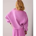Summum 3s5067-30413 Fuchsia