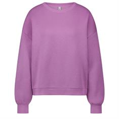 Summum 3s5067-30413 Fuchsia