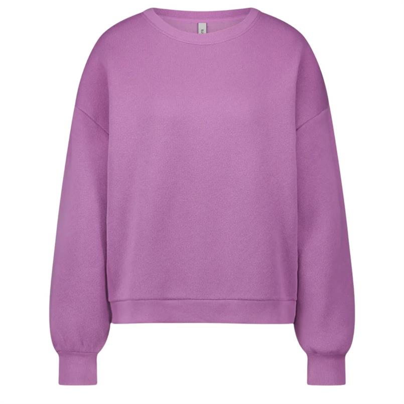 Summum 3s5067-30413 Fuchsia