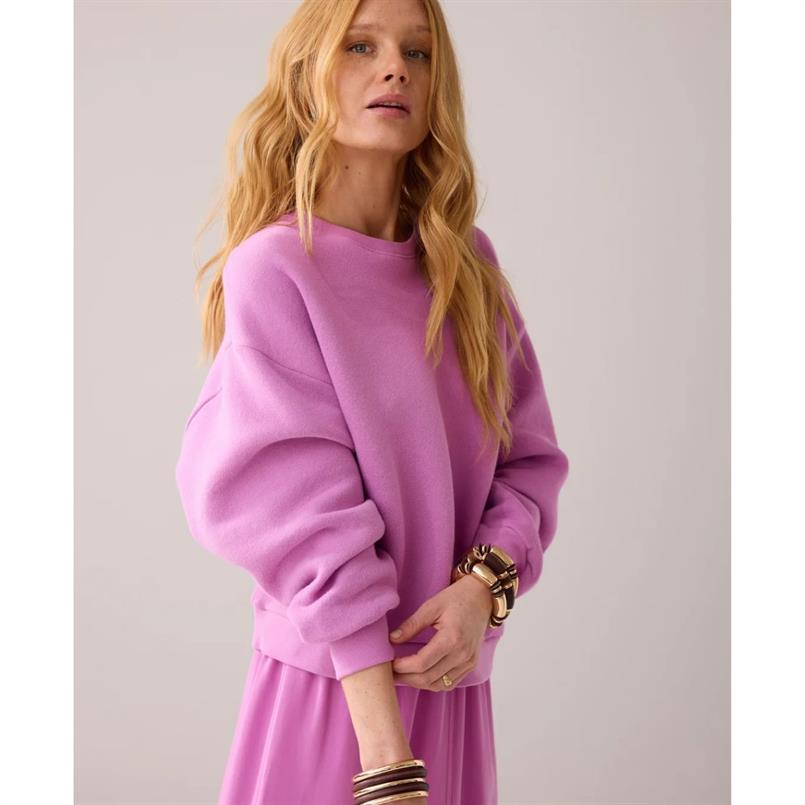 Summum 3s5067-30413 Fuchsia